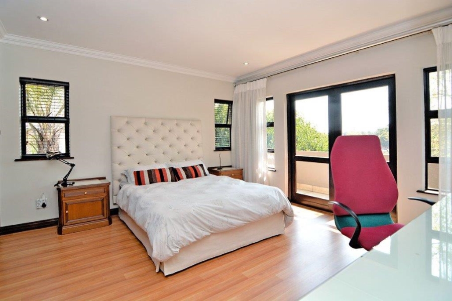 3 Bedroom Property for Sale in Dowerglen Ext 3 Gauteng