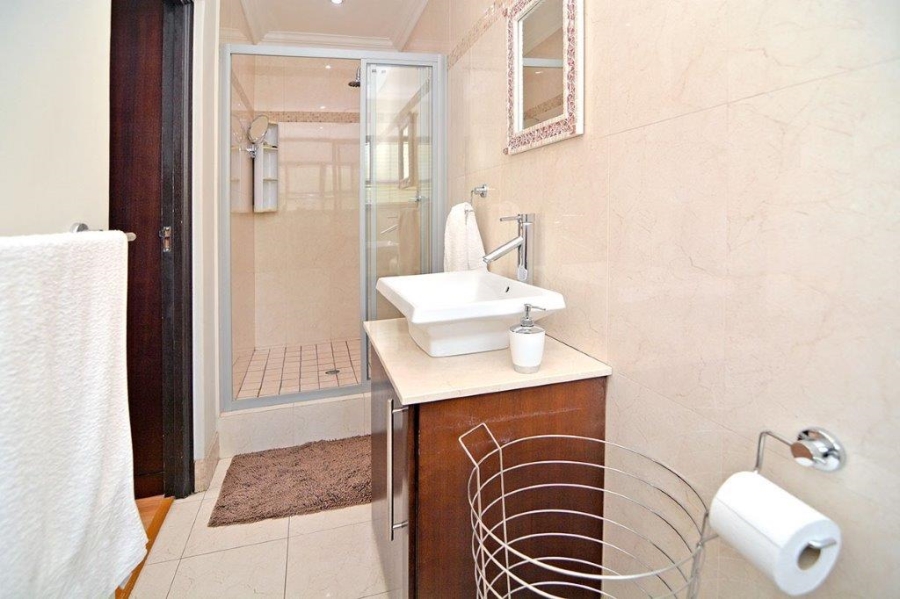 3 Bedroom Property for Sale in Dowerglen Ext 3 Gauteng