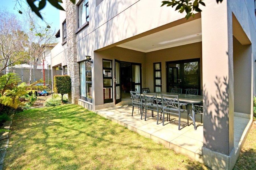 3 Bedroom Property for Sale in Dowerglen Ext 3 Gauteng