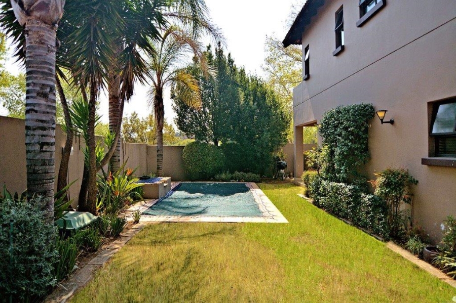 3 Bedroom Property for Sale in Dowerglen Ext 3 Gauteng