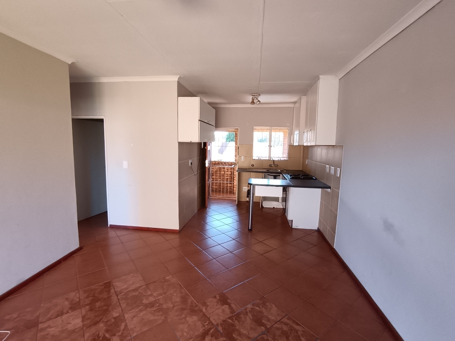 To Let 2 Bedroom Property for Rent in Terenure Gauteng