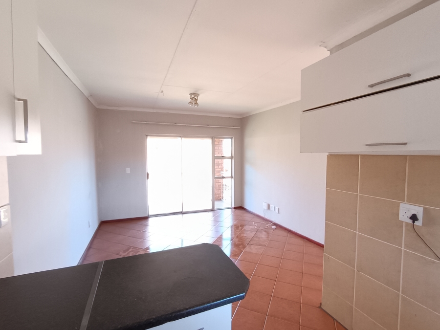 To Let 2 Bedroom Property for Rent in Terenure Gauteng
