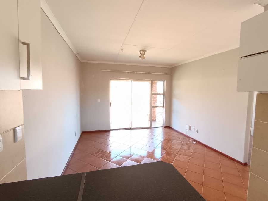 To Let 2 Bedroom Property for Rent in Terenure Gauteng