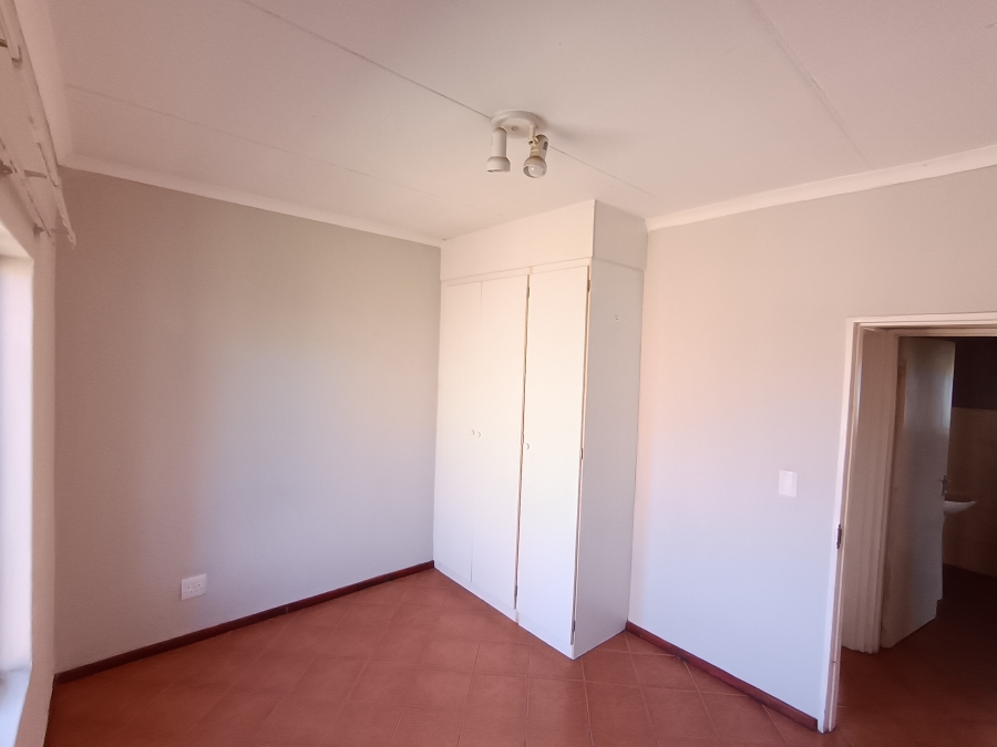 To Let 2 Bedroom Property for Rent in Terenure Gauteng