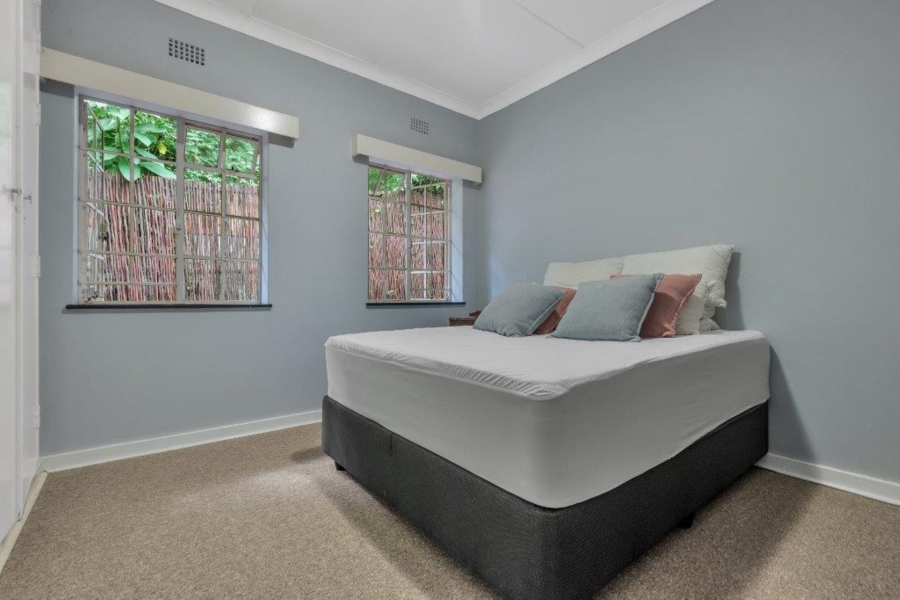 4 Bedroom Property for Sale in Linden Gauteng