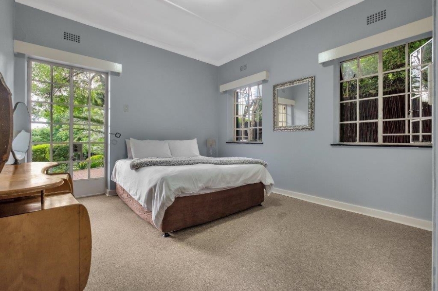 4 Bedroom Property for Sale in Linden Gauteng