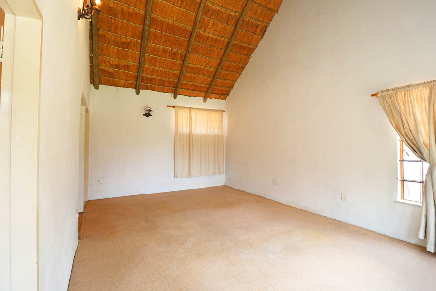 4 Bedroom Property for Sale in Glenhazel Gauteng