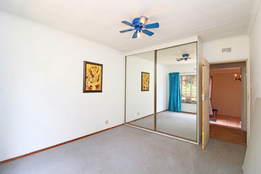 4 Bedroom Property for Sale in Glenhazel Gauteng