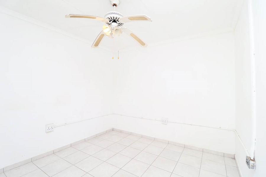 4 Bedroom Property for Sale in Glenhazel Gauteng