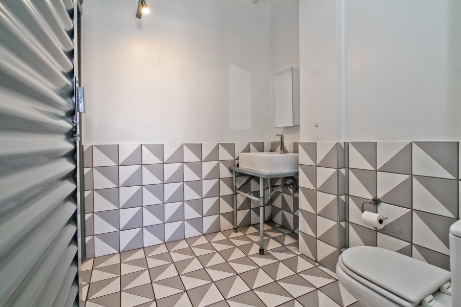 0 Bedroom Property for Sale in Maboneng Gauteng