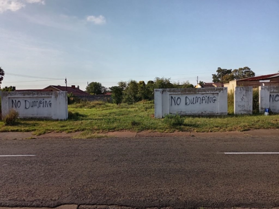 0 Bedroom Property for Sale in Ennerdale South Gauteng