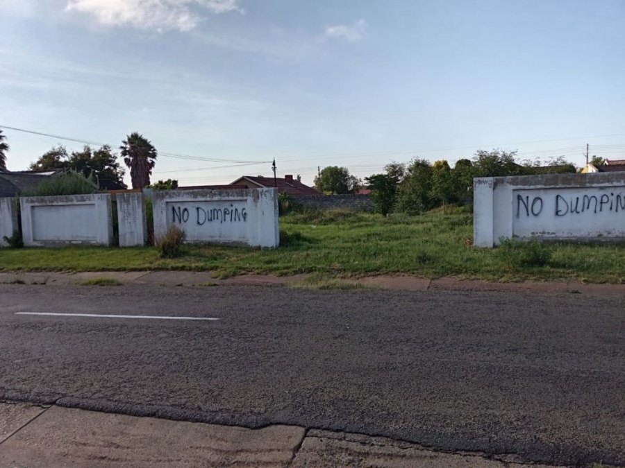 0 Bedroom Property for Sale in Ennerdale South Gauteng