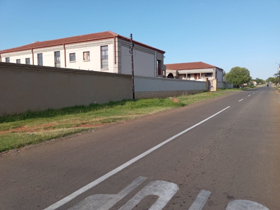 0 Bedroom Property for Sale in Ennerdale South Gauteng