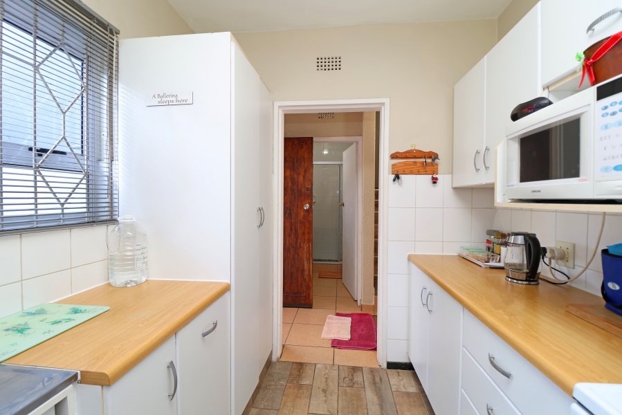 3 Bedroom Property for Sale in Corlett Gardens Gauteng