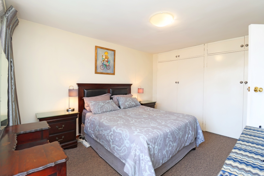 3 Bedroom Property for Sale in Corlett Gardens Gauteng