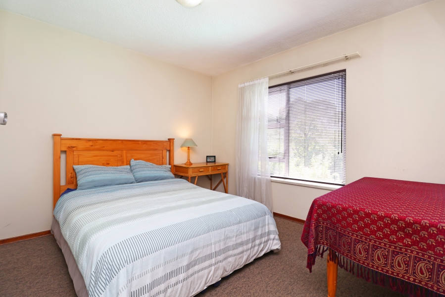 3 Bedroom Property for Sale in Corlett Gardens Gauteng