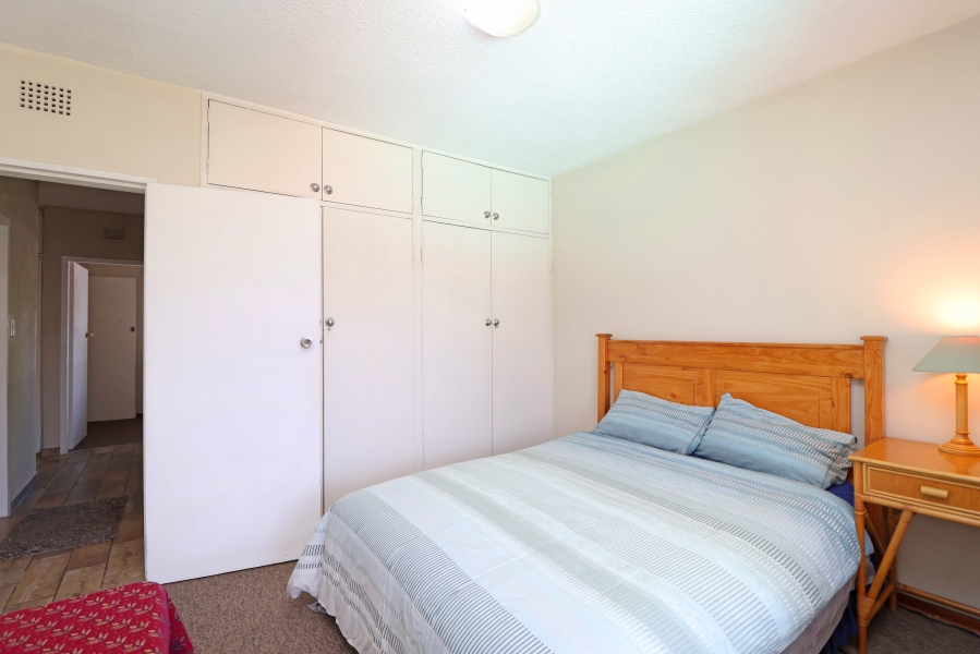 3 Bedroom Property for Sale in Corlett Gardens Gauteng