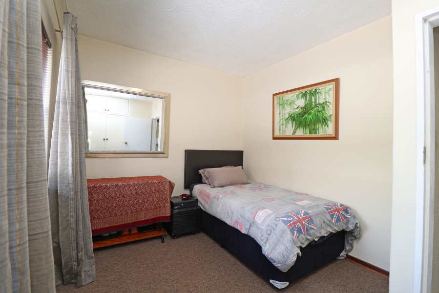 3 Bedroom Property for Sale in Corlett Gardens Gauteng