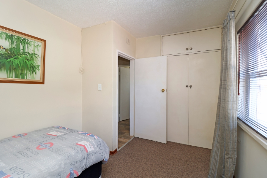 3 Bedroom Property for Sale in Corlett Gardens Gauteng