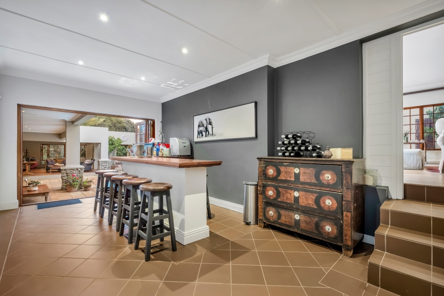 4 Bedroom Property for Sale in Linden Gauteng