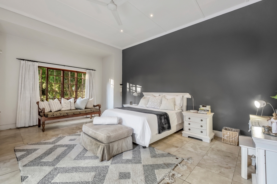 4 Bedroom Property for Sale in Linden Gauteng