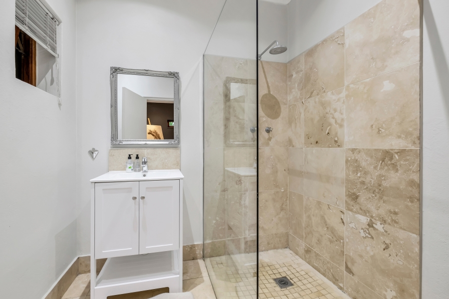 4 Bedroom Property for Sale in Linden Gauteng