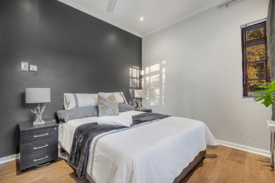 4 Bedroom Property for Sale in Linden Gauteng