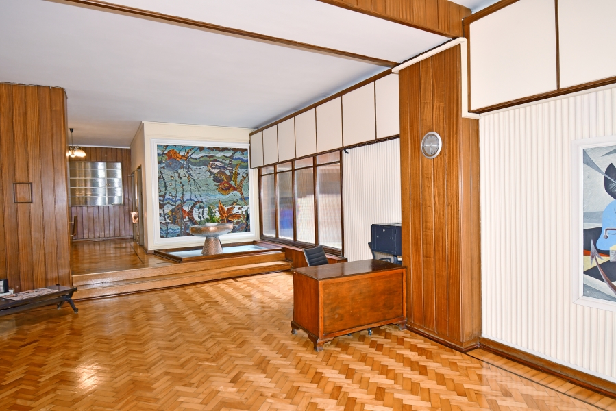 3 Bedroom Property for Sale in Killarney Gauteng