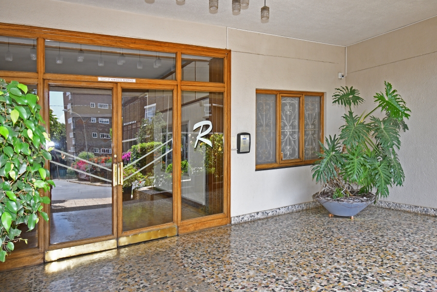 3 Bedroom Property for Sale in Killarney Gauteng