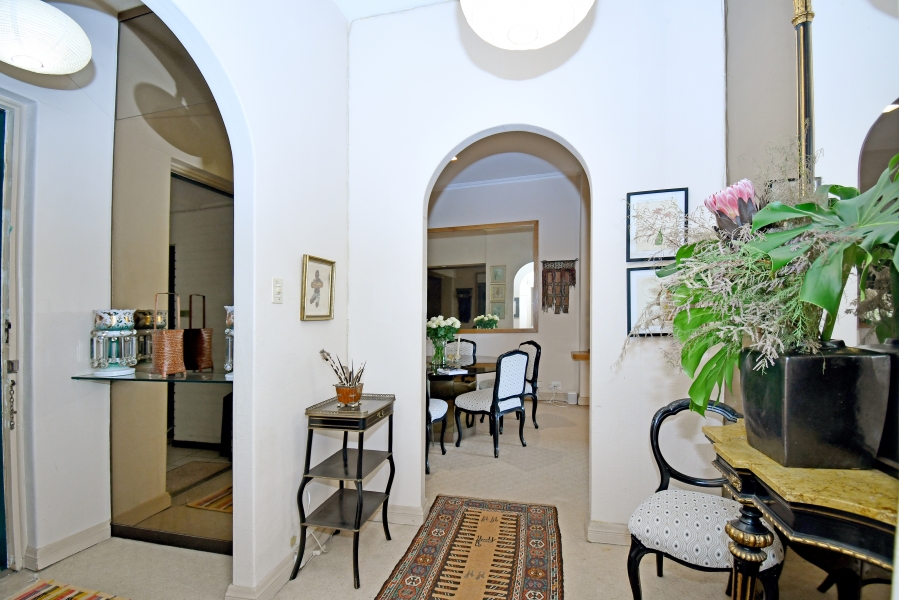 3 Bedroom Property for Sale in Killarney Gauteng