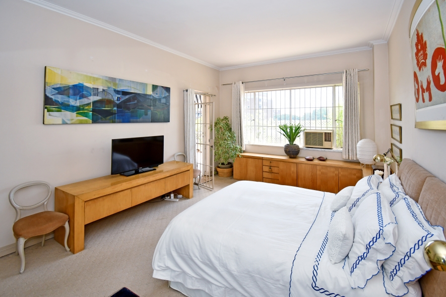 3 Bedroom Property for Sale in Killarney Gauteng