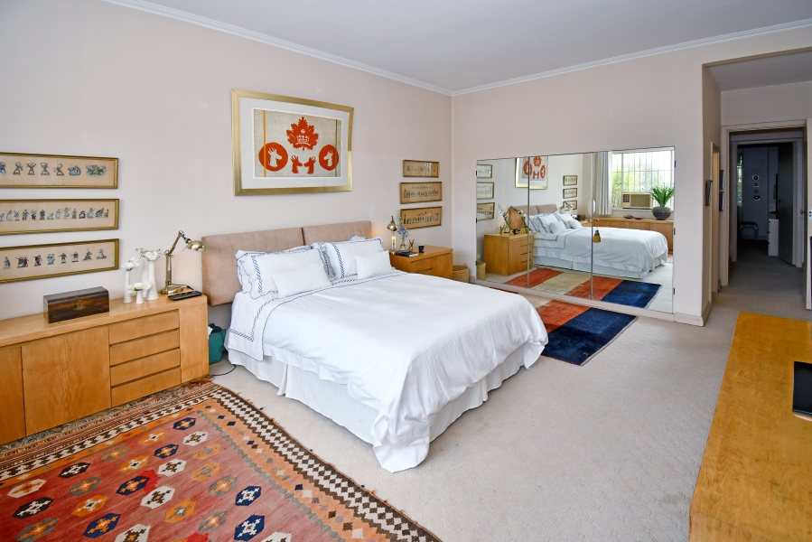 3 Bedroom Property for Sale in Killarney Gauteng