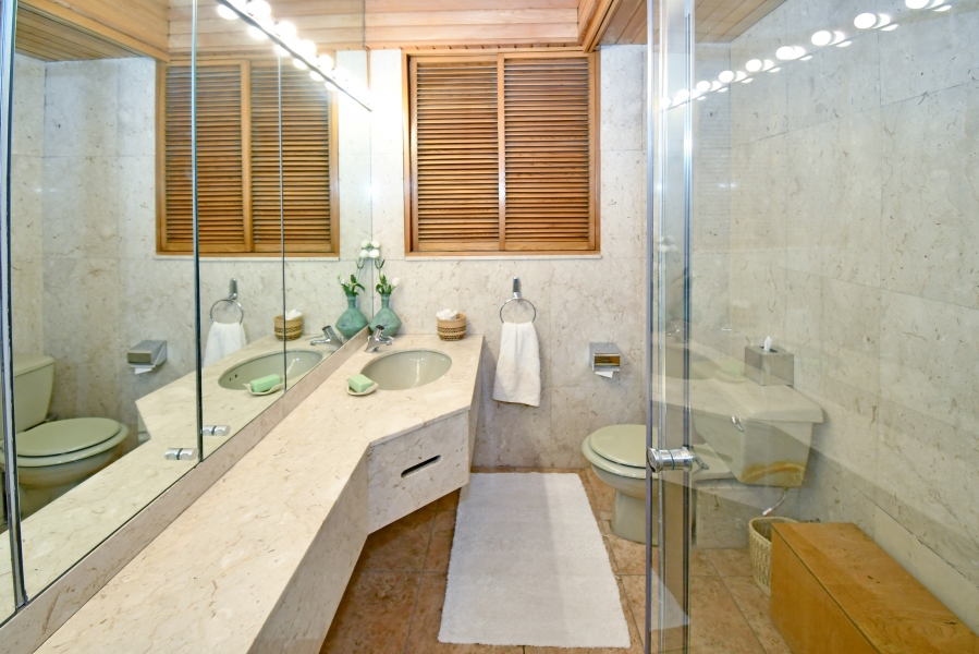 3 Bedroom Property for Sale in Killarney Gauteng