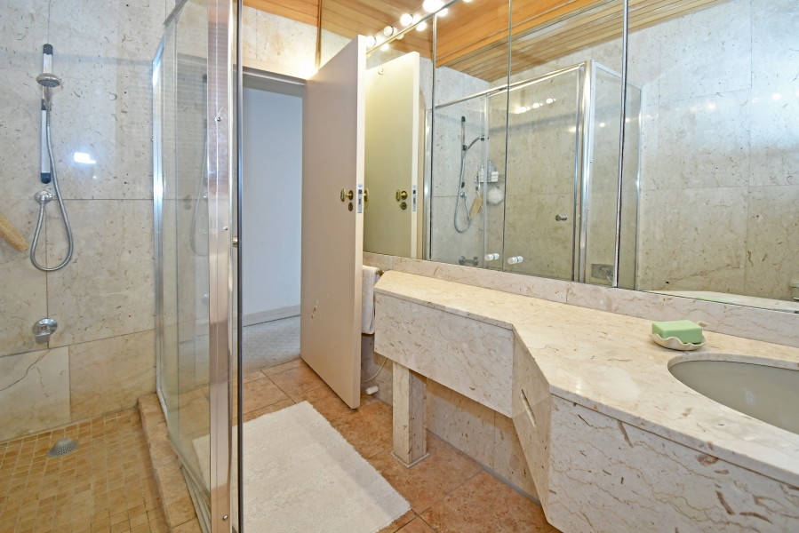 3 Bedroom Property for Sale in Killarney Gauteng