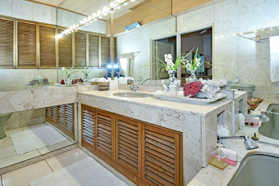 3 Bedroom Property for Sale in Killarney Gauteng