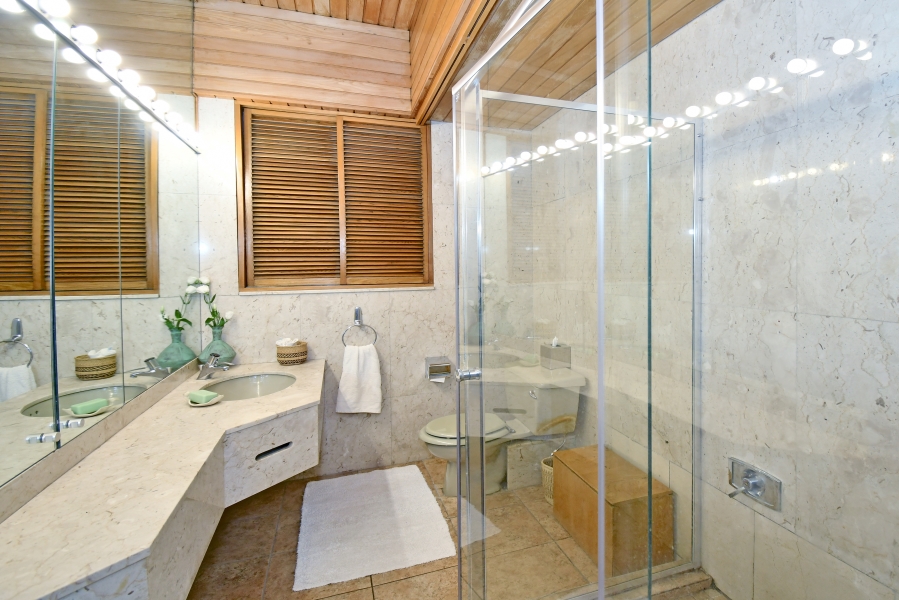 3 Bedroom Property for Sale in Killarney Gauteng