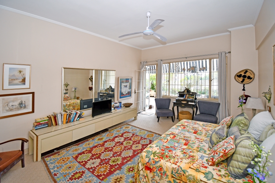 3 Bedroom Property for Sale in Killarney Gauteng