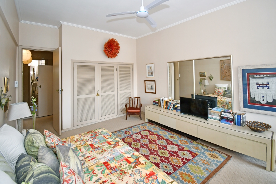 3 Bedroom Property for Sale in Killarney Gauteng