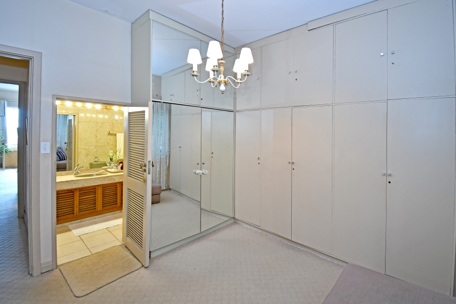 3 Bedroom Property for Sale in Killarney Gauteng