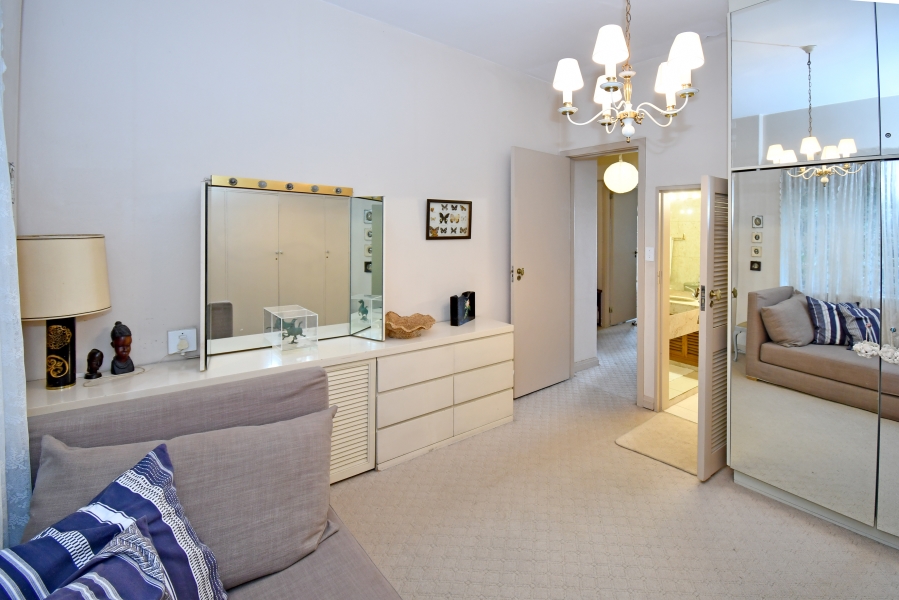 3 Bedroom Property for Sale in Killarney Gauteng