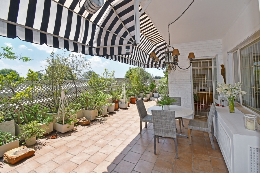 3 Bedroom Property for Sale in Killarney Gauteng