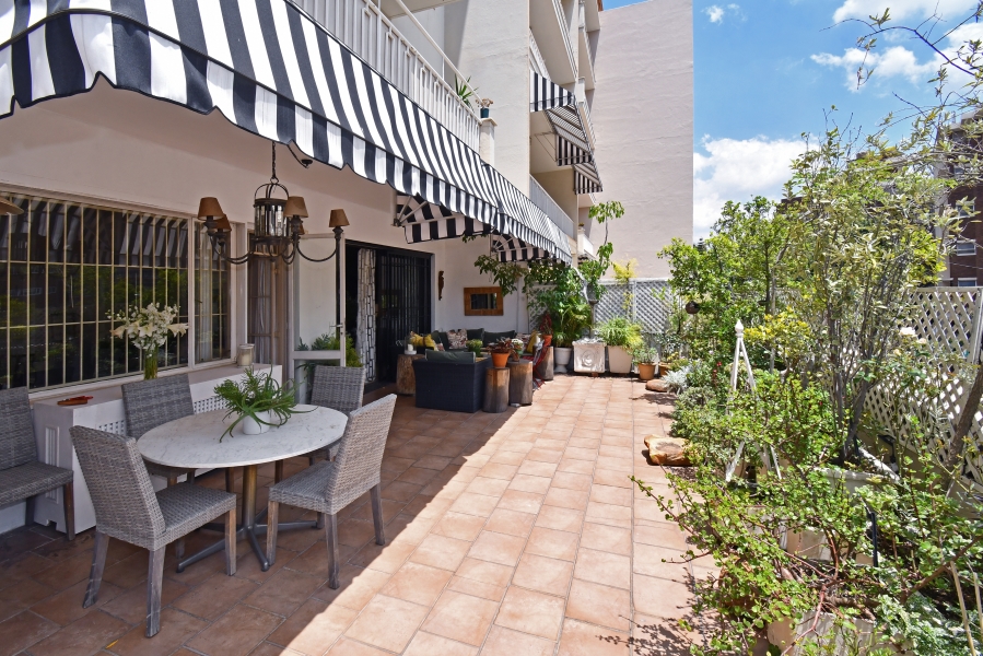 3 Bedroom Property for Sale in Killarney Gauteng