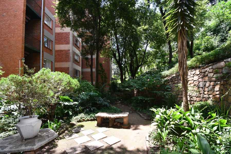 3 Bedroom Property for Sale in Killarney Gauteng