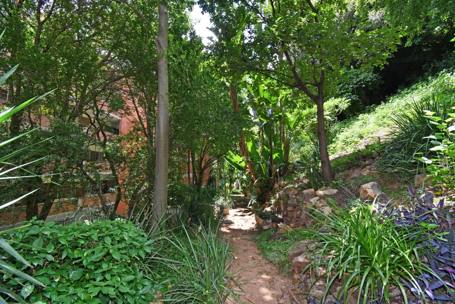 3 Bedroom Property for Sale in Killarney Gauteng