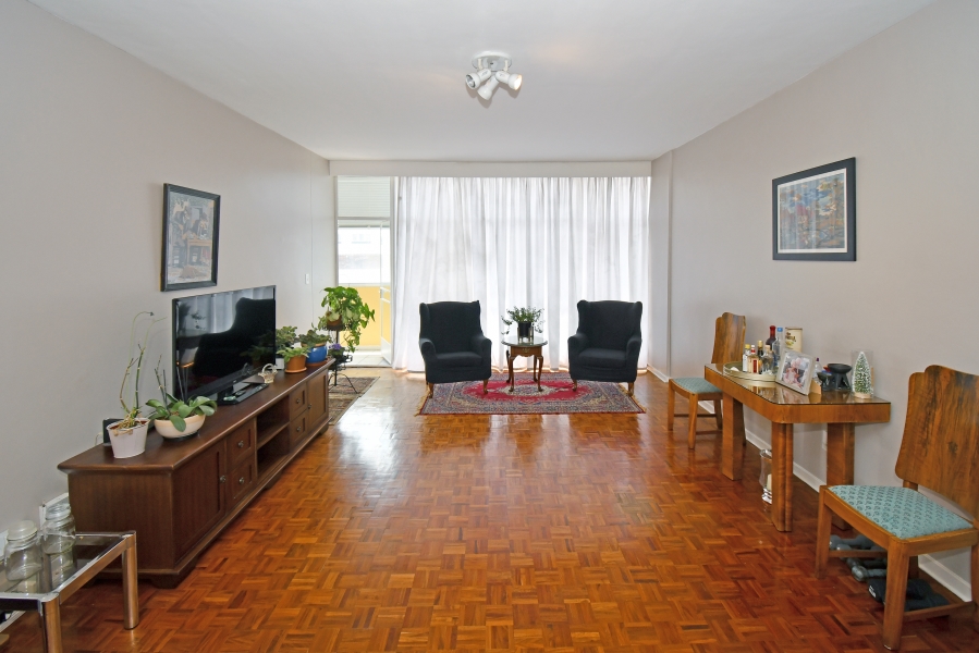 2 Bedroom Property for Sale in Killarney Gauteng