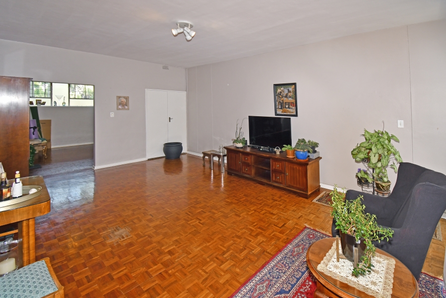 2 Bedroom Property for Sale in Killarney Gauteng