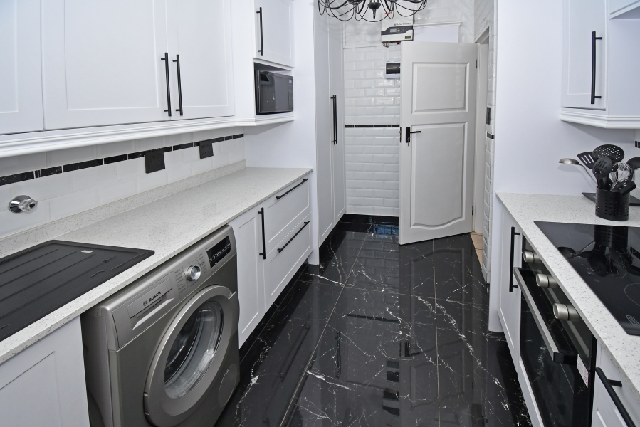 2 Bedroom Property for Sale in Killarney Gauteng