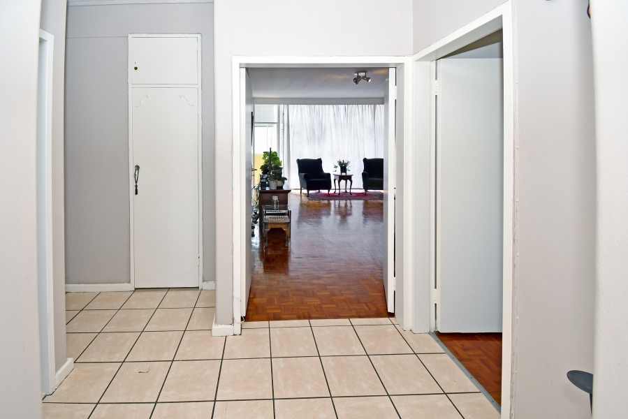 2 Bedroom Property for Sale in Killarney Gauteng