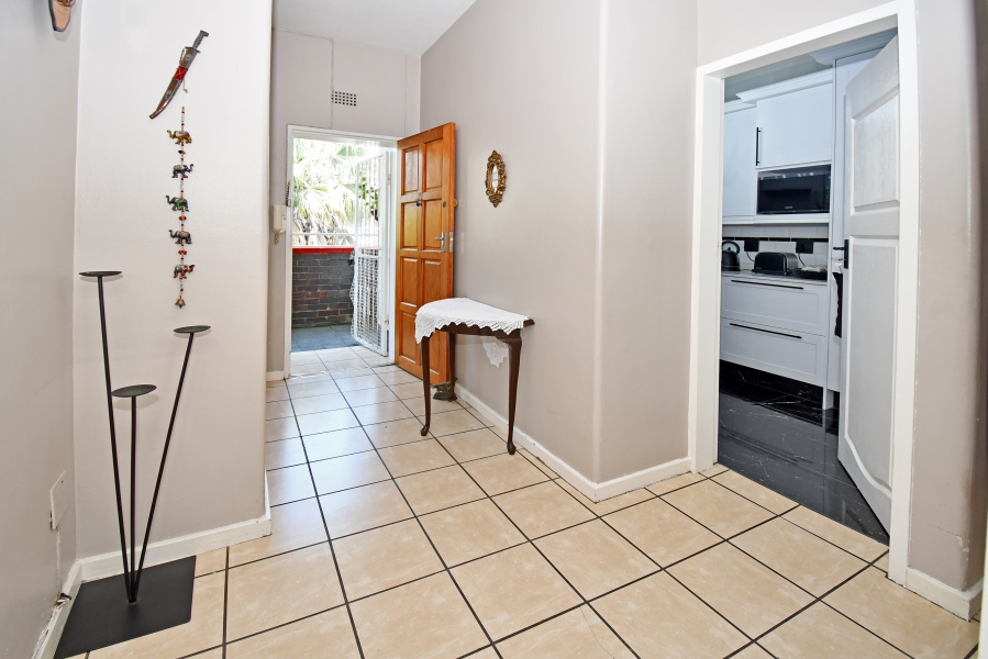 2 Bedroom Property for Sale in Killarney Gauteng