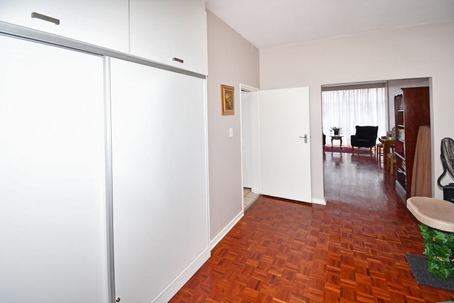 2 Bedroom Property for Sale in Killarney Gauteng